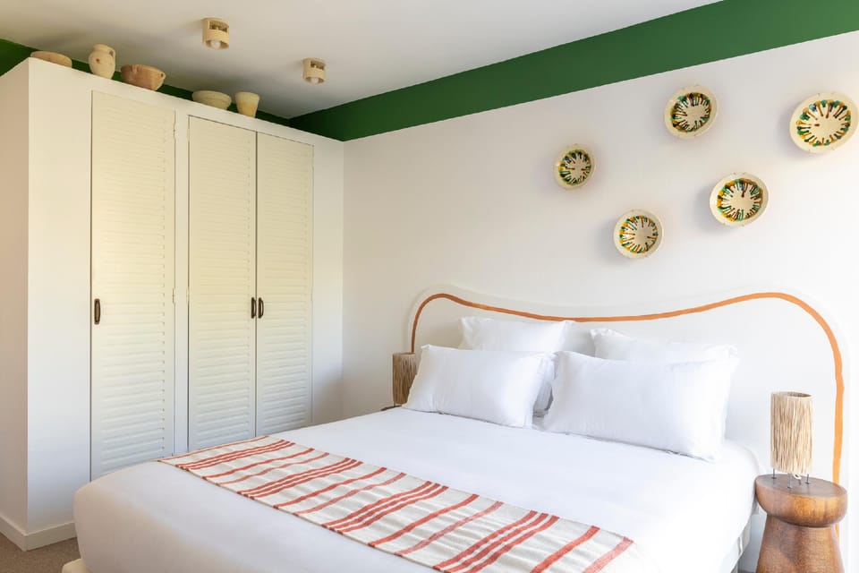 Room plan