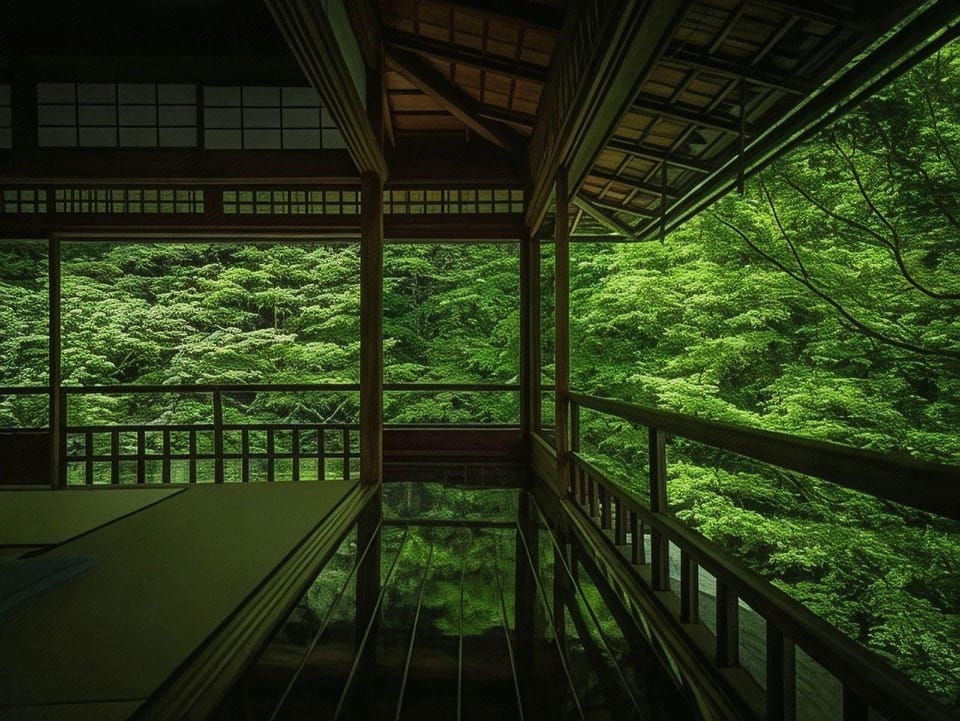 THE POCKET HOTEL Kyoto-Karasumagojo Hotel in Kyoto