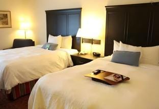 Country Inn & Suites by Radisson, Toronto Mississauga, ON Hotel in Brampton