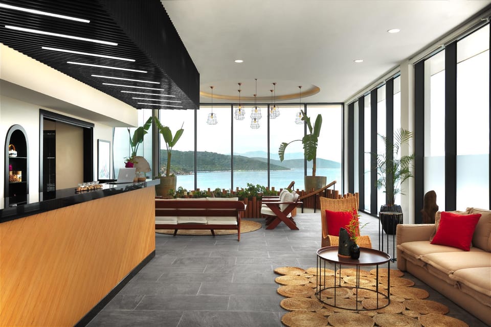 Le Méridien Bodrum Beach Resort Hotel in Muğla Province