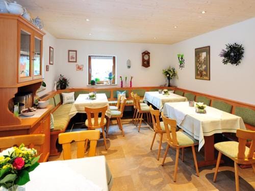 Gastehaus Gollblick Hotel in Schönau am Königssee