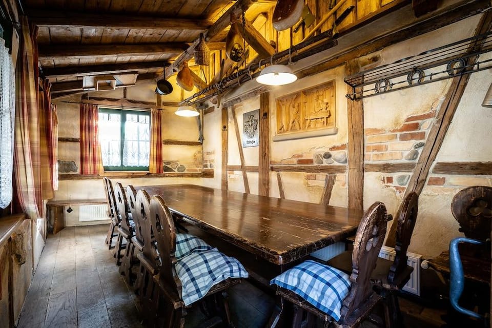 Hotel Gasthof Rossle Hotel in Ravensburg