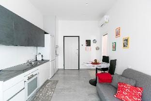 Marconi Dreams Hotel in Bologna