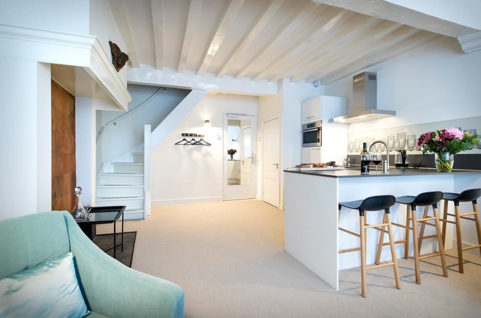Uylenhof Hotel Hotel in North Brabant (province)