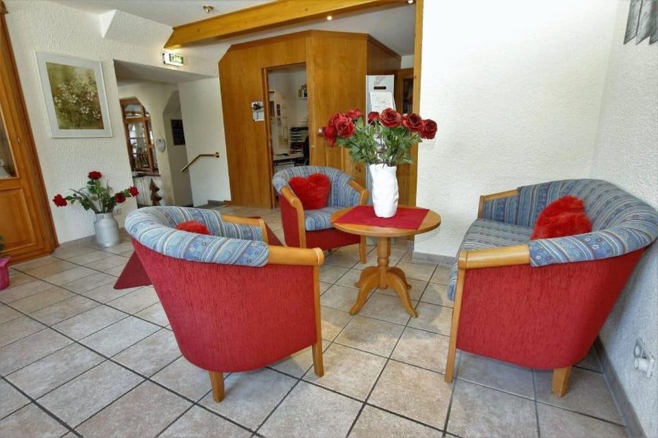 Hotel Faller Hotel in Baden-Württemberg