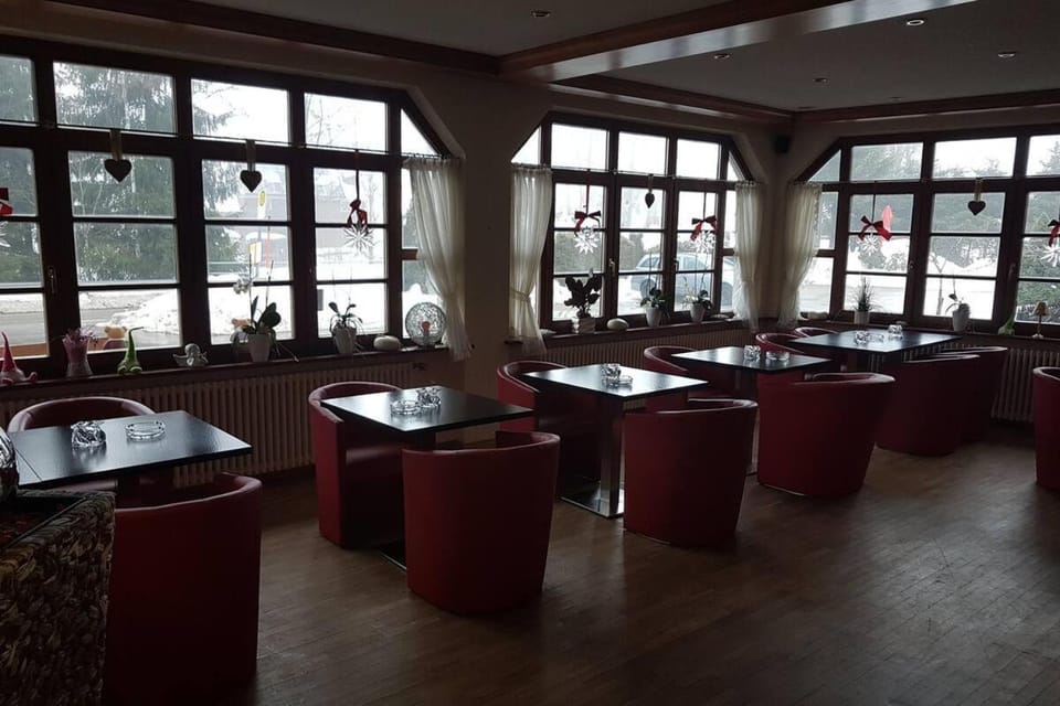 Hotel Faller Hotel in Baden-Württemberg