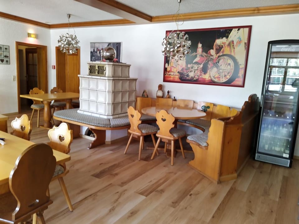 Hotel Faller Hotel in Baden-Württemberg