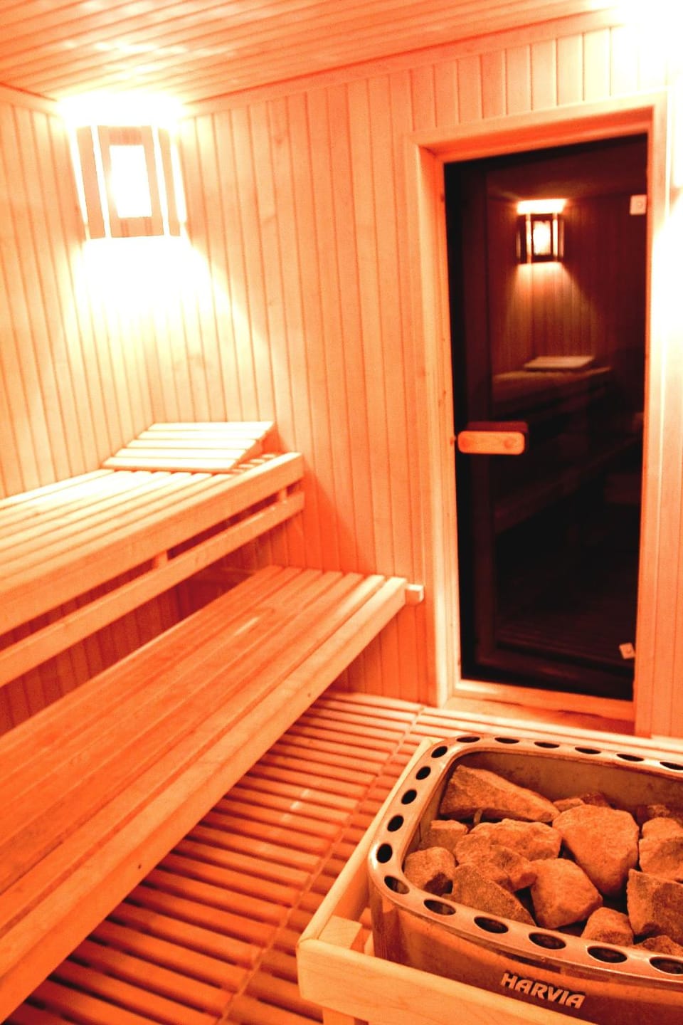 Hotel Prezydent Hotel in Poland