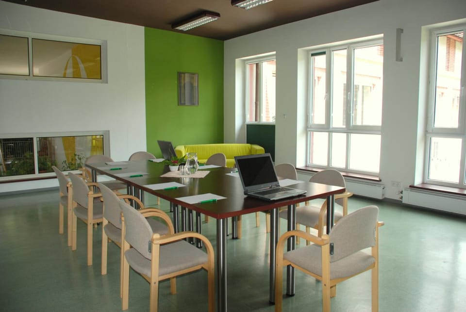 Hotel Monttis Hotel in Lesser Poland Voivodeship