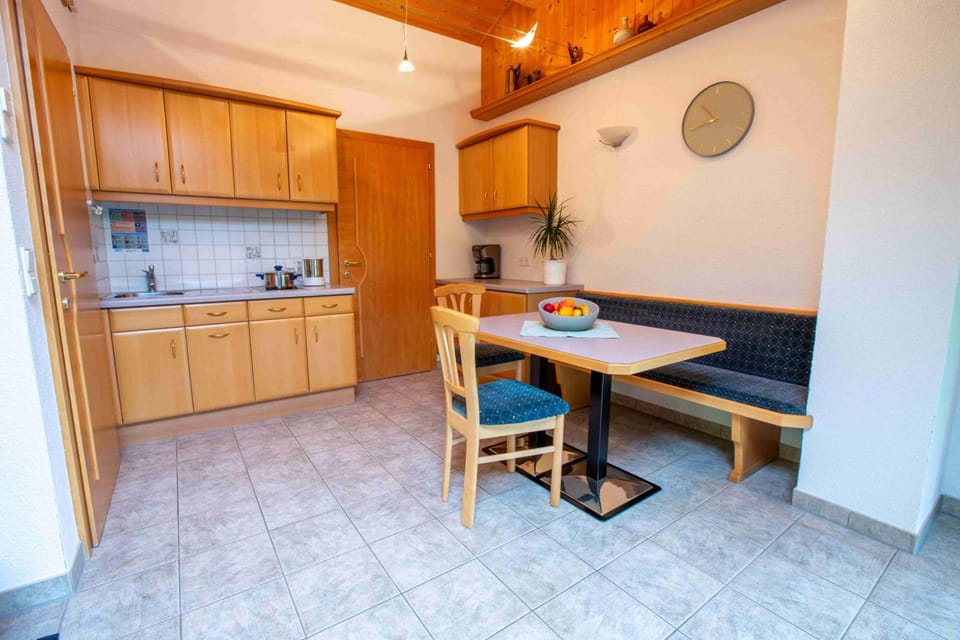 Berggasthof - Pension Lahnerhof Inn in Carinthia, Austria