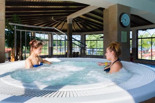 Hotel Ognisty Ptak Hotel in Lithuania