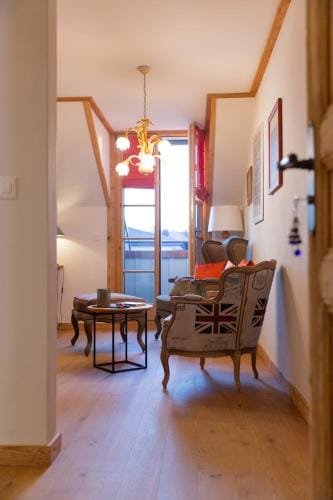 Gasthof zum Schlussel La Meridienne Fribourg SA Hotel in Fribourg, Switzerland