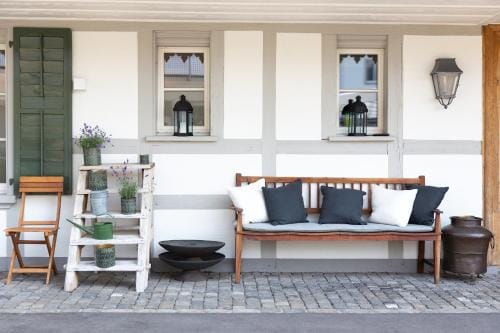 Gasthof zum Schlussel La Meridienne Fribourg SA Hotel in Fribourg, Switzerland
