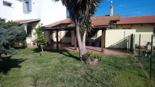 Casetta Gaia Hotel in Latina