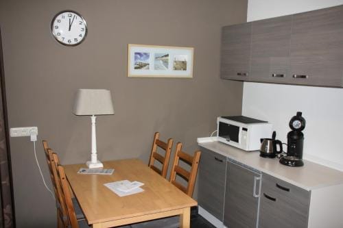 B&B De Voort Venlo Hotel in Venlo