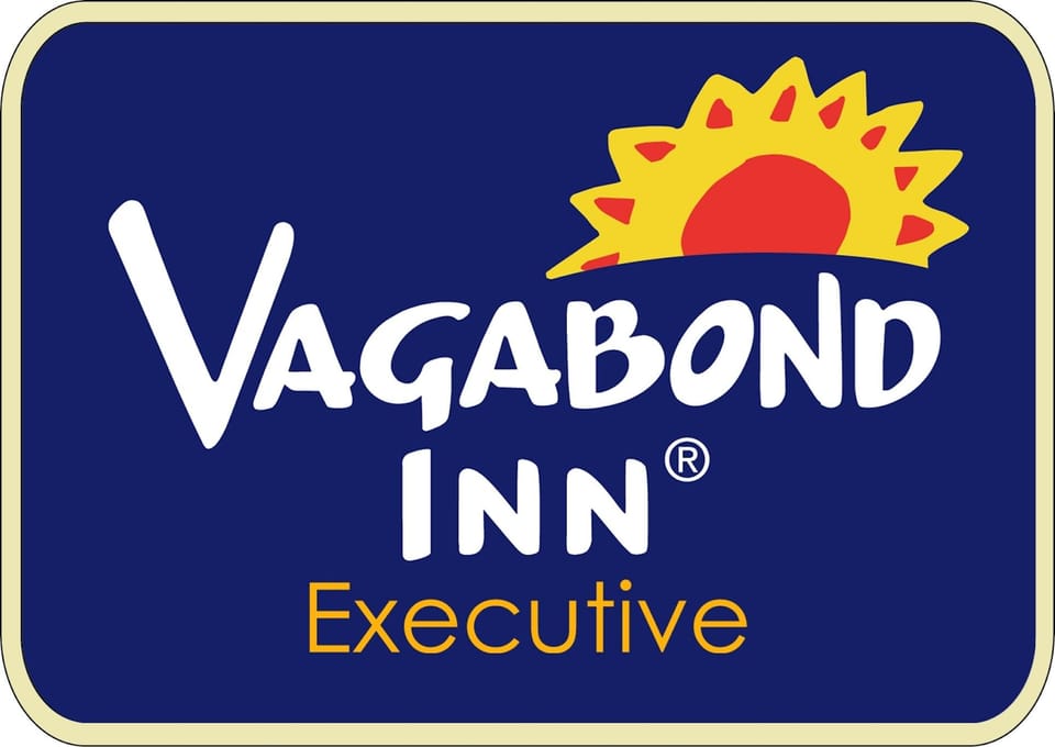 Vagabond Inn Executive - San Francisco Airport Bayfront (SFO) Inn in Burlingame