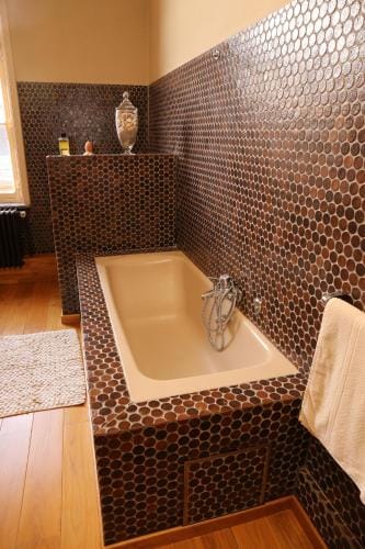 Villa Theresa a 25 min de PAIRI DAIZA Hotel in Hauts-de-France