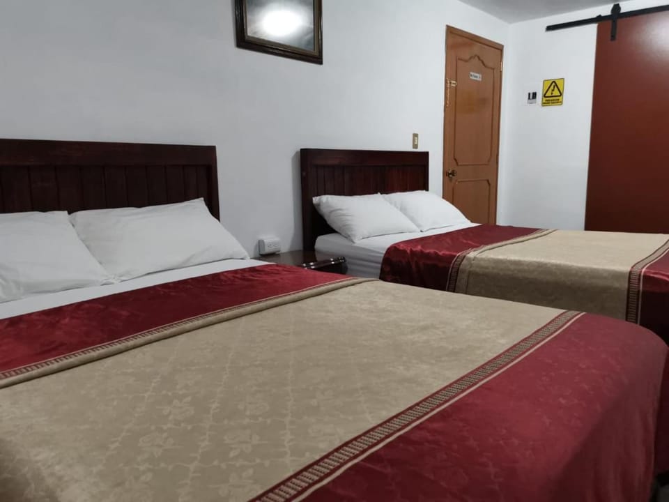 Hotel CALLI YOLOTL Teotihuacan Hotel in Hidalgo, Mexico
