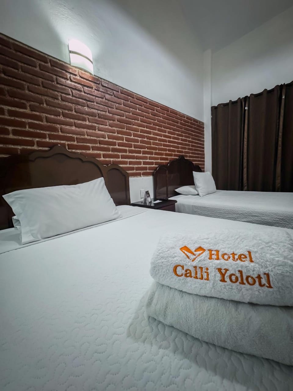 Hotel CALLI YOLOTL Teotihuacan Hotel in Hidalgo, Mexico