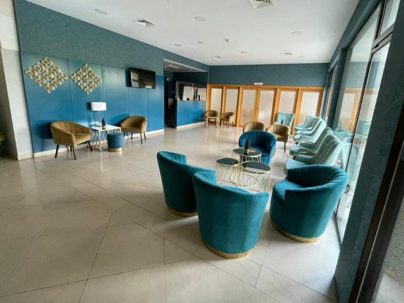 Hotel Bienestar Termas de Moncao Hotel in Viana do Castelo District, Portugal