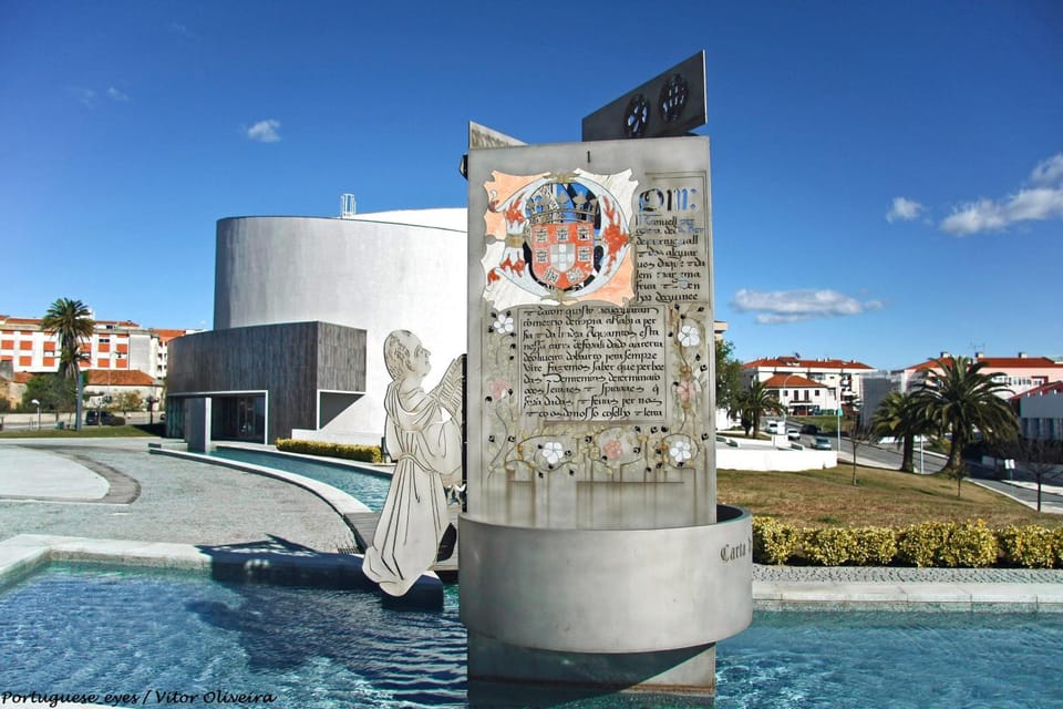 Hotel Paraiso Hotel in Aveiro District, Portugal