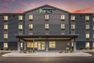 Midway Inn Americas Best Value Hotel in Burbank