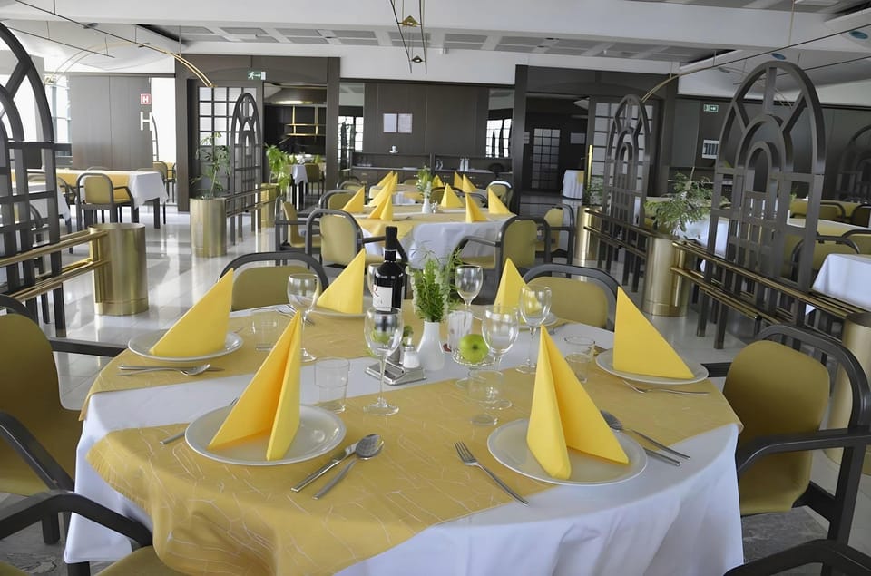 Hotel Alp Hotel in Bovec