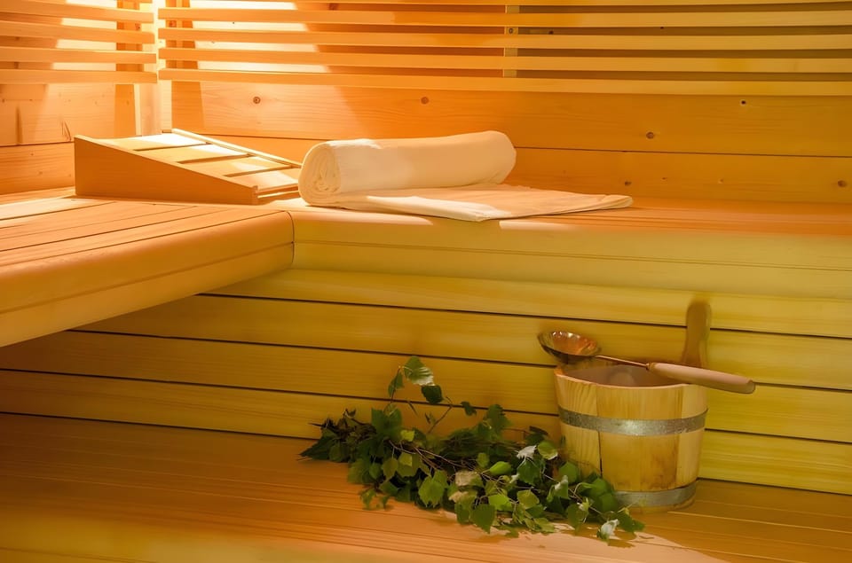 Hotel Alp Hotel in Bovec