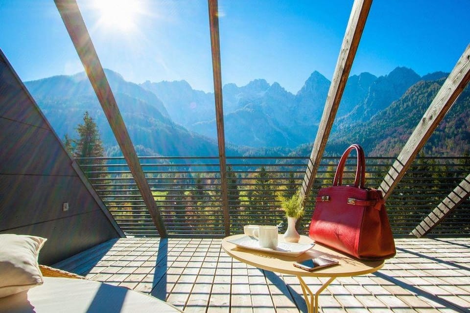 Hotel Spik Hotel in Friuli-Venezia Giulia