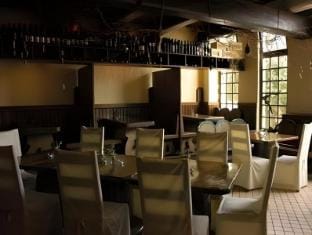 Rooms Vodisek - Depandansa Hotela Capris Capodistria Boutique Hotel in Slovenia