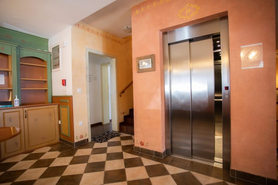 Apartments Telemark Kranjska Gora Hotel in Friuli-Venezia Giulia