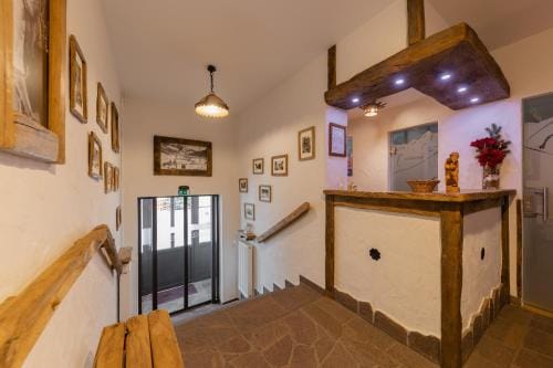 Apartments Rozle Hotel in Friuli-Venezia Giulia