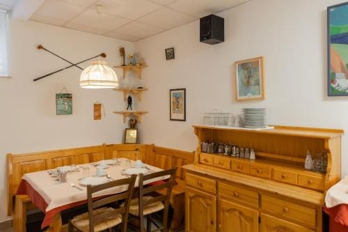 Apartments Rozle Hotel in Friuli-Venezia Giulia