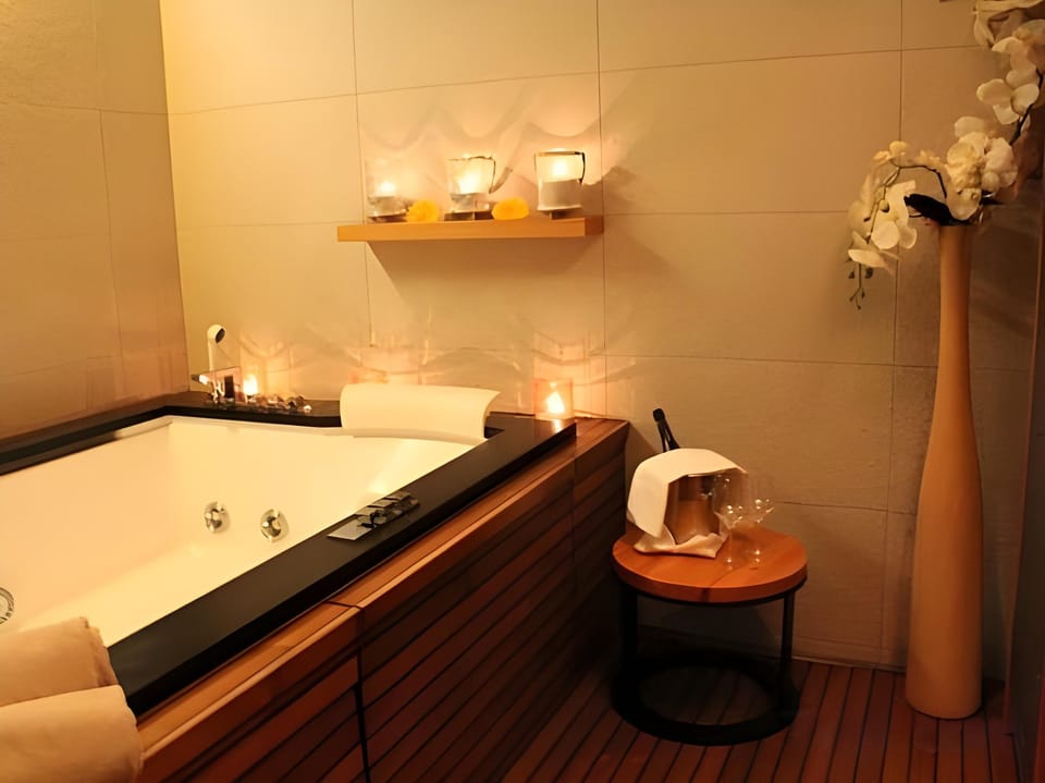 Hotel Alpina Hotel in Friuli-Venezia Giulia