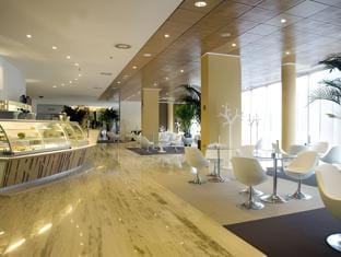 Hotel Thermana Park Lasko**** Superior Hotel in Slovenia