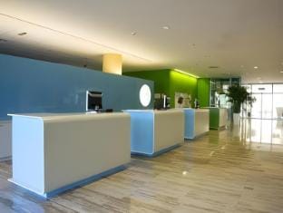 Hotel Thermana Park Lasko**** Superior Hotel in Slovenia