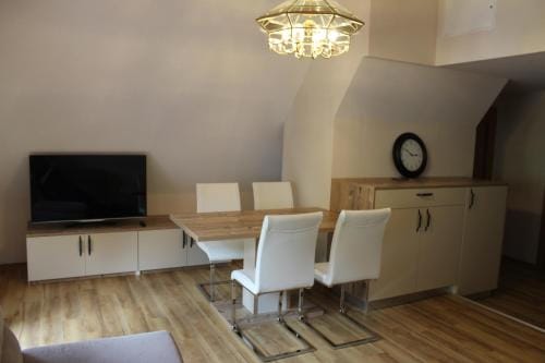 Guesthouse Veranda Hotel in Carinthia, Austria