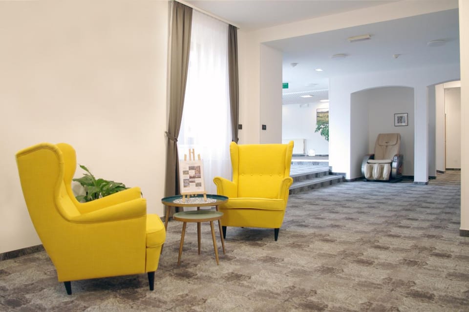 Sabotin, Hotel & Restaurant Hotel in Friuli-Venezia Giulia