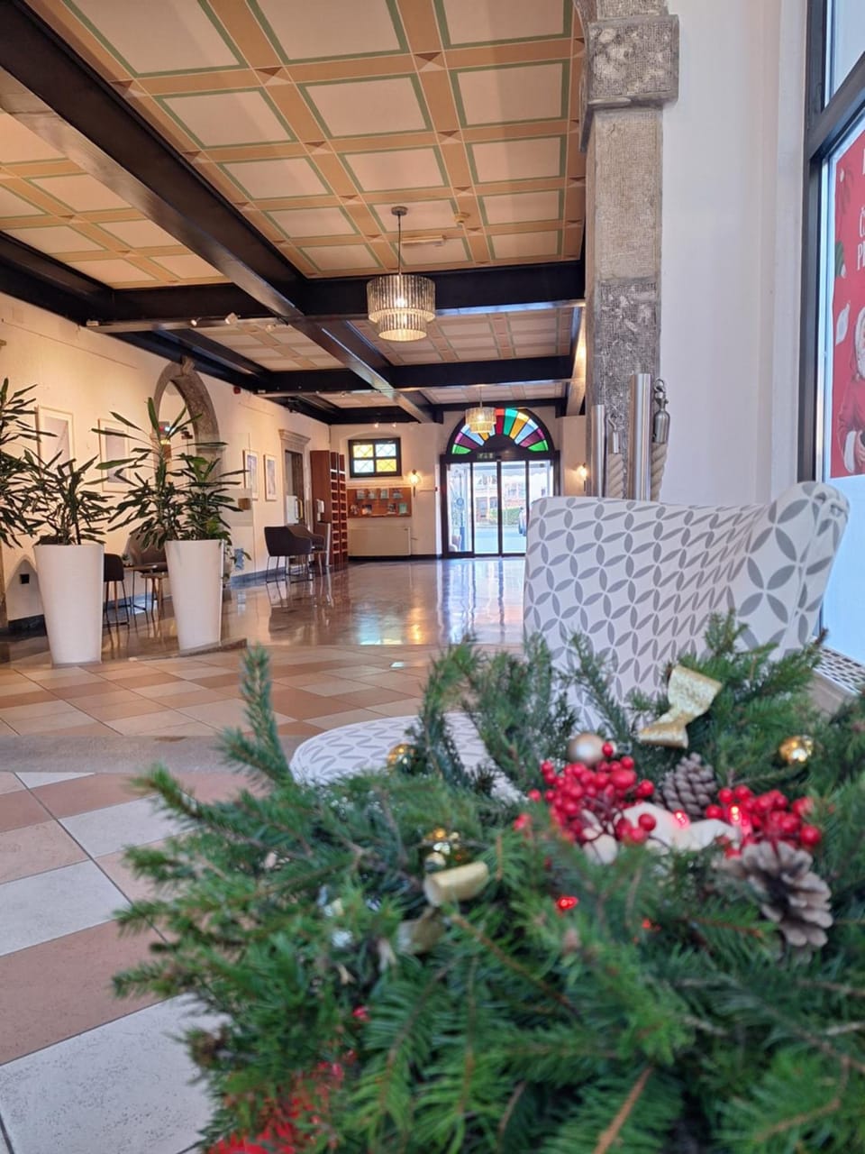 Sabotin, Hotel & Restaurant Hotel in Friuli-Venezia Giulia