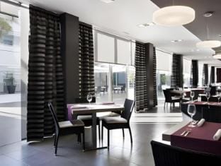 Hotel Baru Hotel in Valencian Community