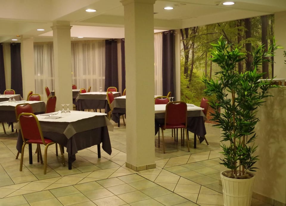 Hotel Alaiz Hotel in Navarre