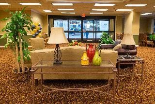 THE HOTEL LANCASTER - Official Site Hotel in Lancaster