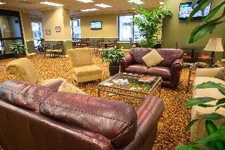 THE HOTEL LANCASTER - Official Site Hotel in Lancaster