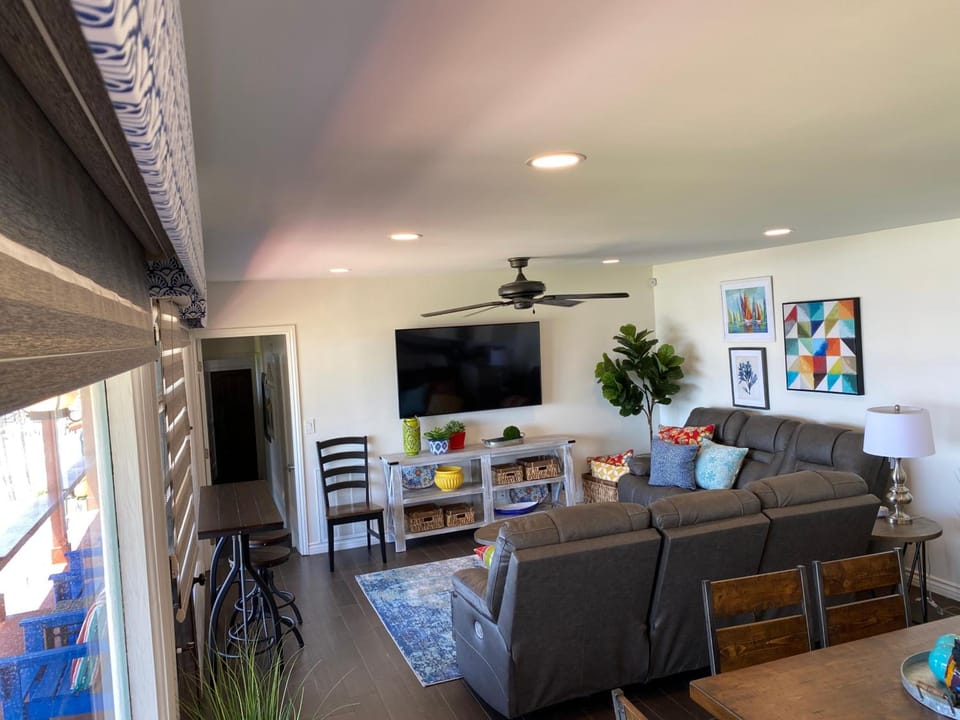 Beachcomber Inn Inn in San Clemente