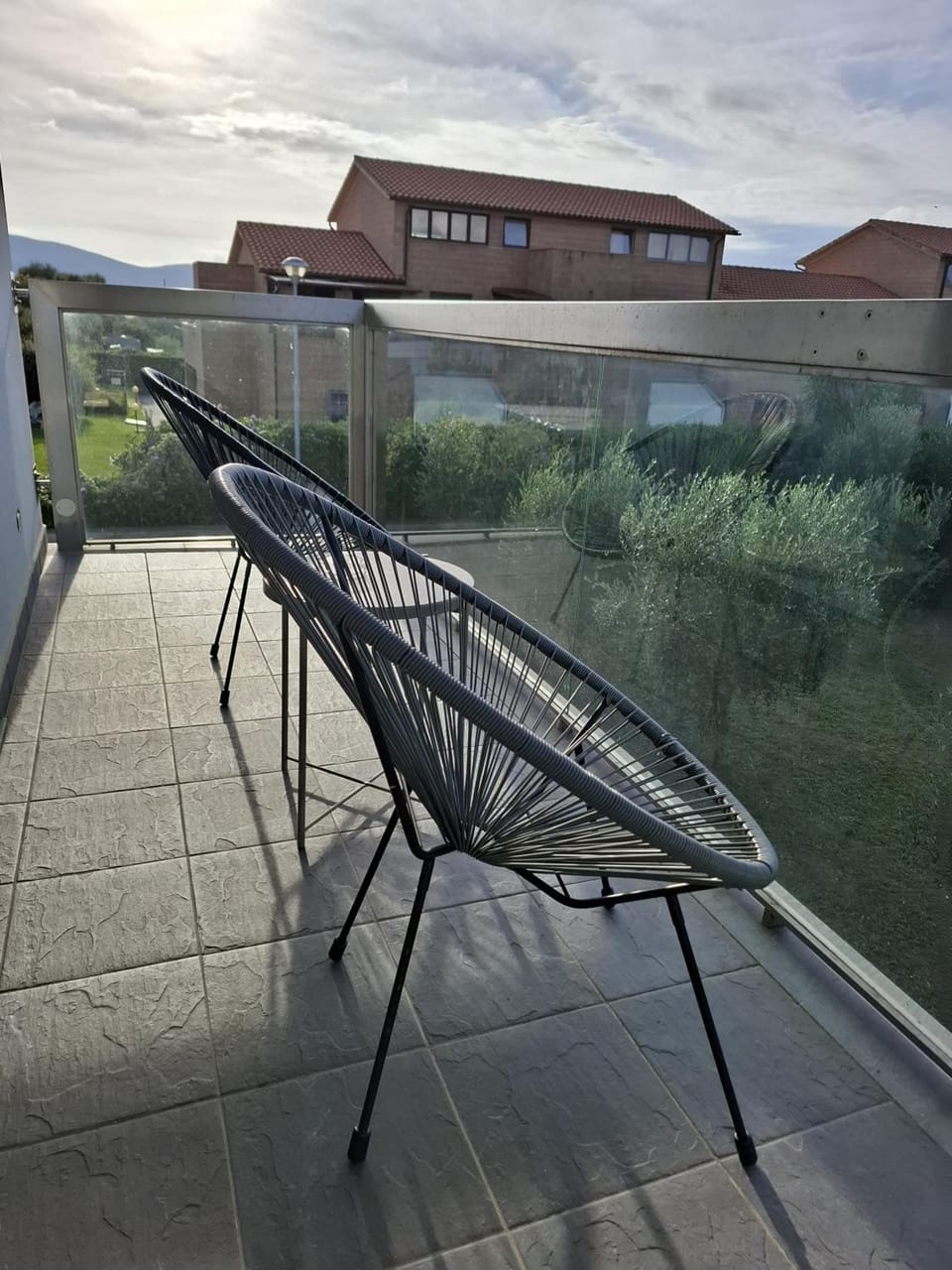 Maestrale Resort Hotel - Grosseto Hotel in Tuscany