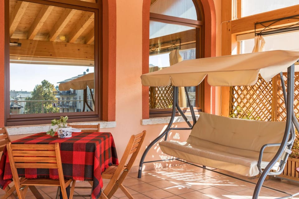 Hotel Frizzolan Hotel in Veneto