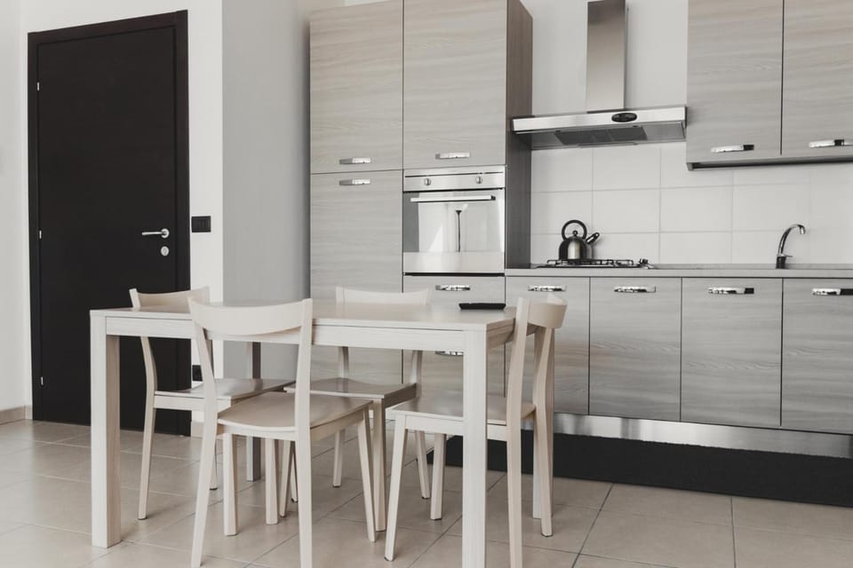 Agriturismo Statale 17 Hotel in Abruzzo