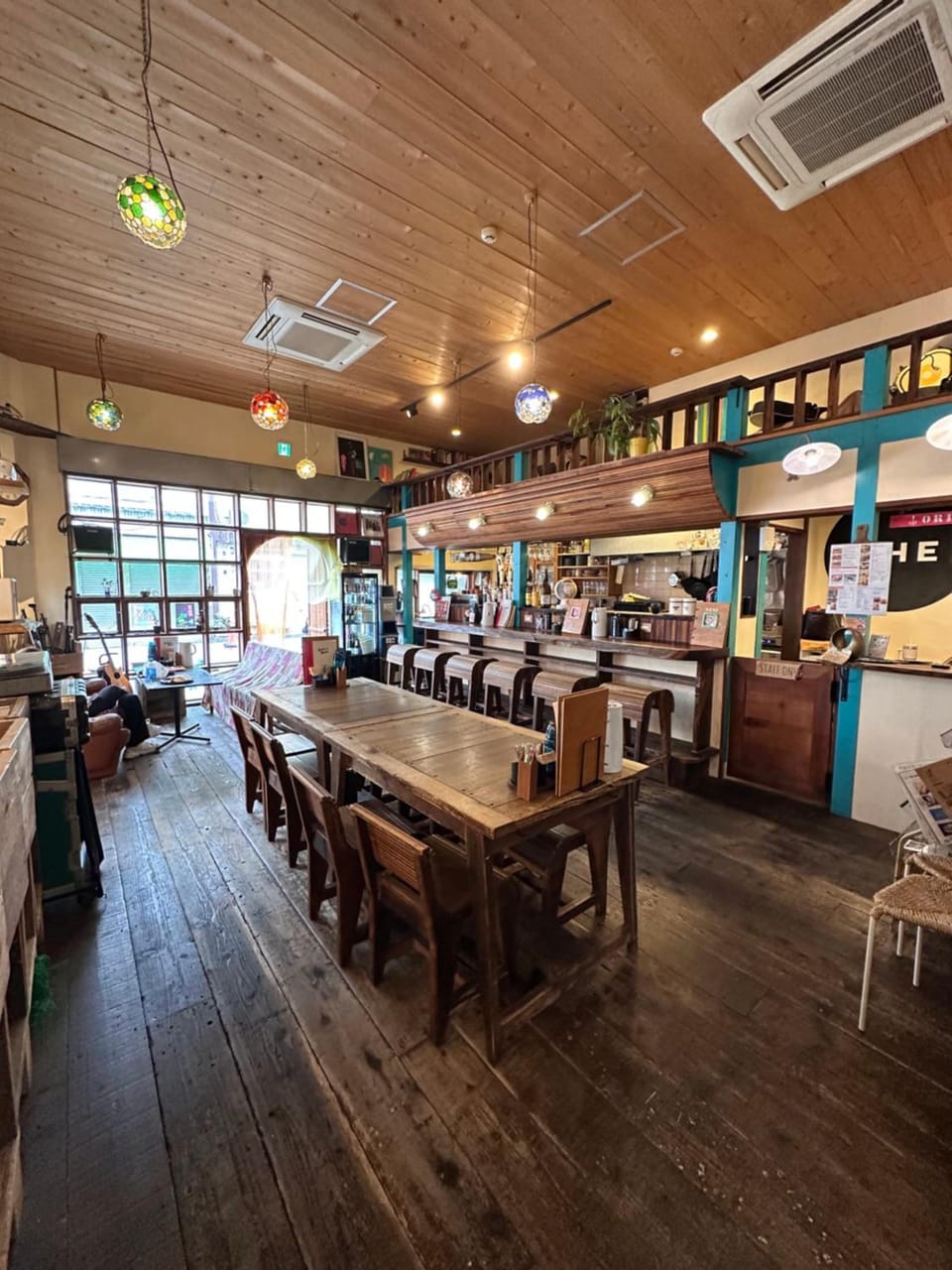 The Pax Hostel Hostel in Osaka