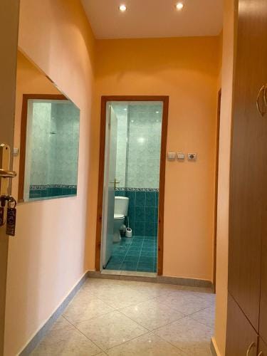 hotel TEDI Hotel in Plovdiv Province