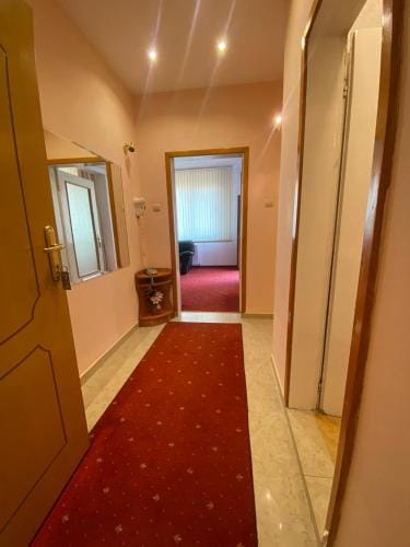 hotel TEDI Hotel in Plovdiv Province
